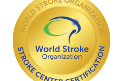 WSO_Stroke_Centre_Certification_Badge_1