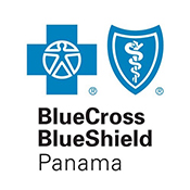 https://www.hospitalsanfernando.com/wp-content/uploads/2022/11/bluecross.jpg