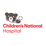 https://www.hospitalsanfernando.com/wp-content/uploads/2022/11/children.jpg