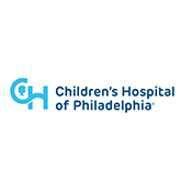 https://www.hospitalsanfernando.com/wp-content/uploads/2022/11/childrenof.jpg