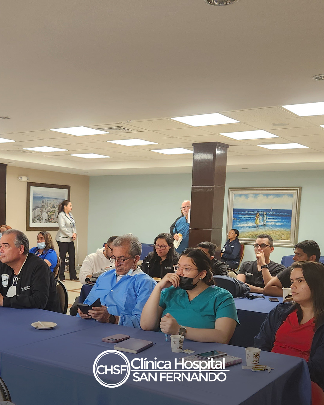 STROKETAQUIS3 STROKETAQUIS3