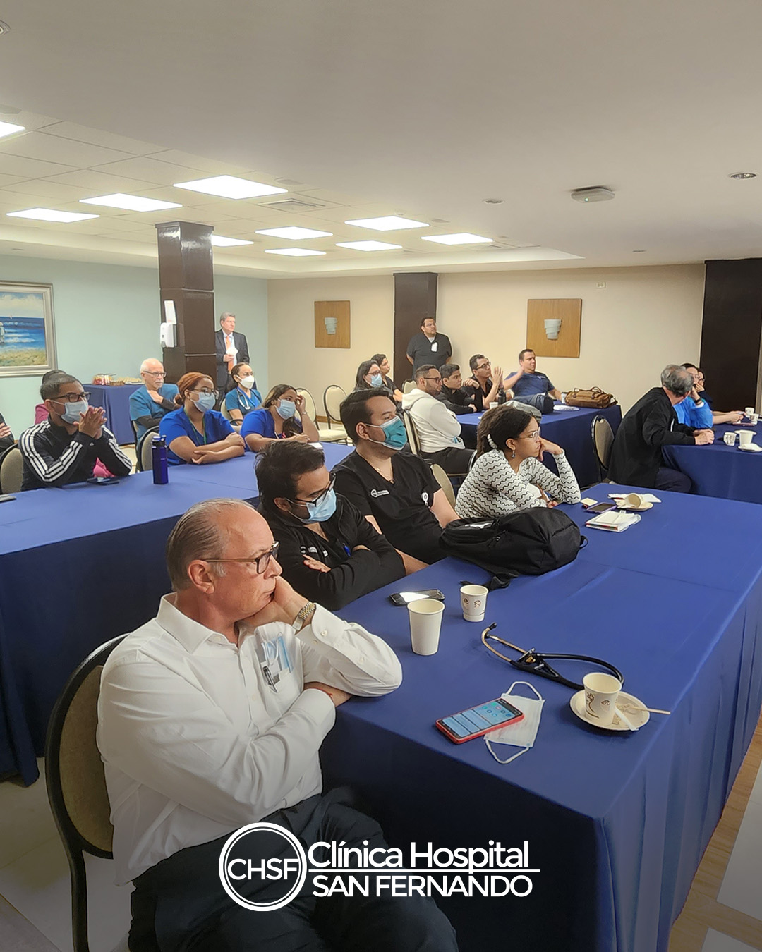 STROKETAQUIS4 STROKETAQUIS4