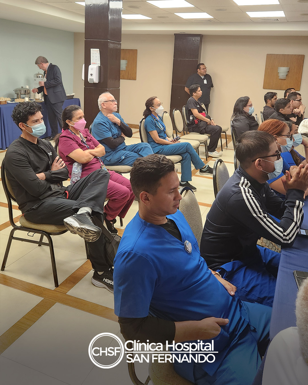 STROKETAQUIS5 STROKETAQUIS5