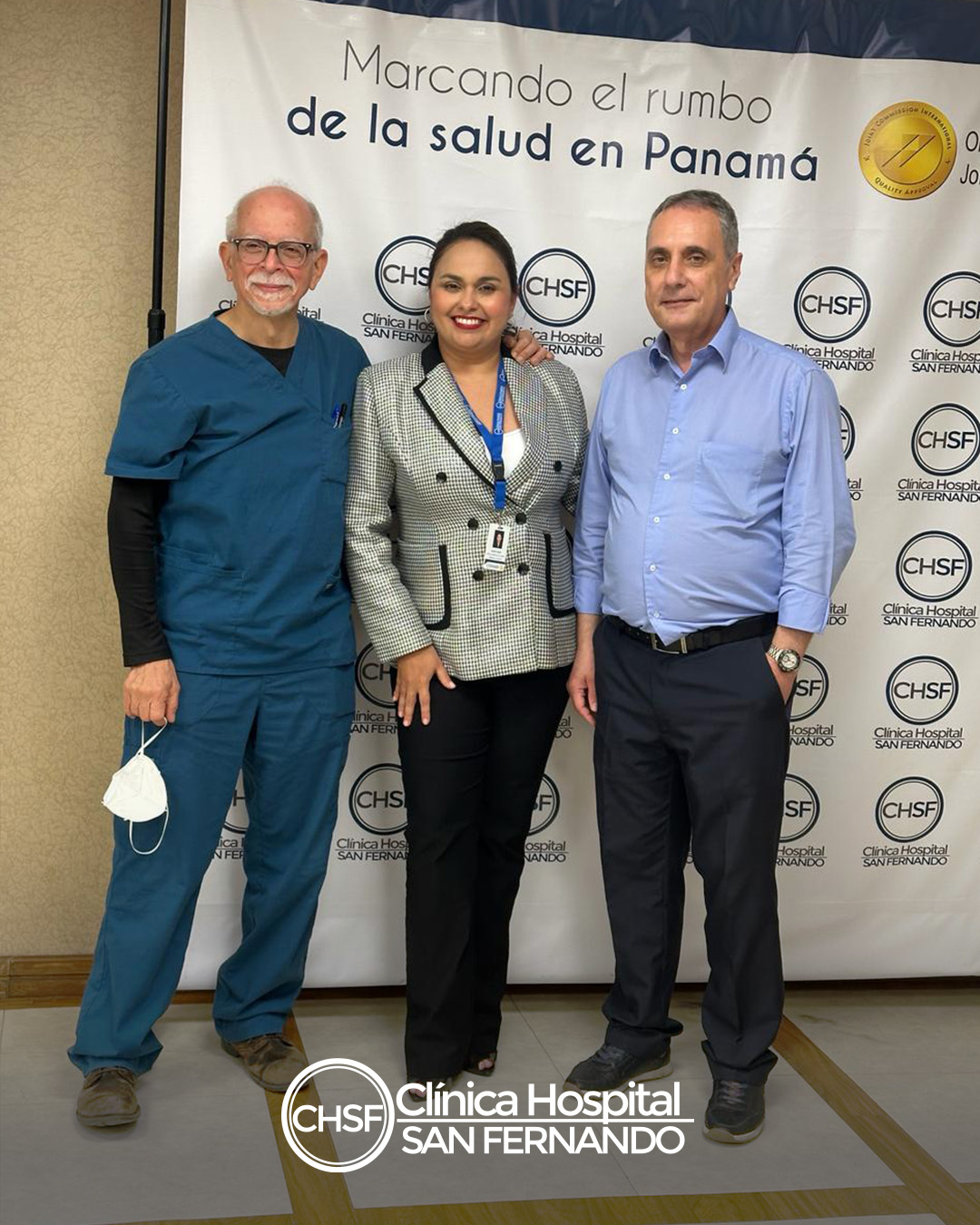 STROKETAQUIS7 STROKETAQUIS7