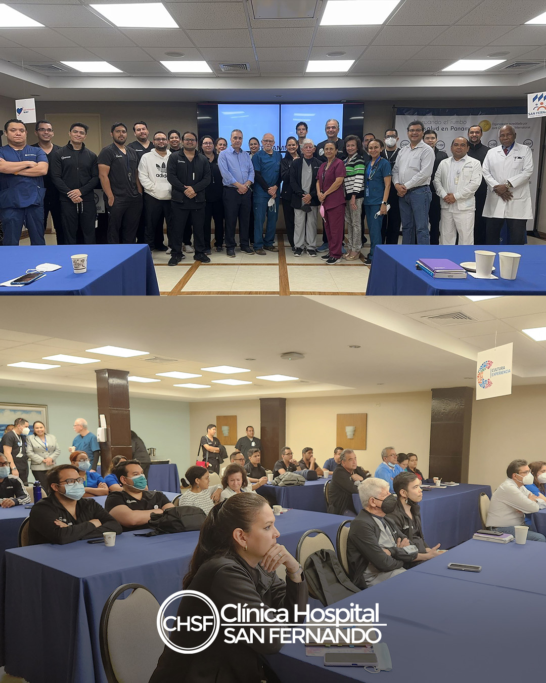 STROKETAQUIS8 STROKETAQUIS8