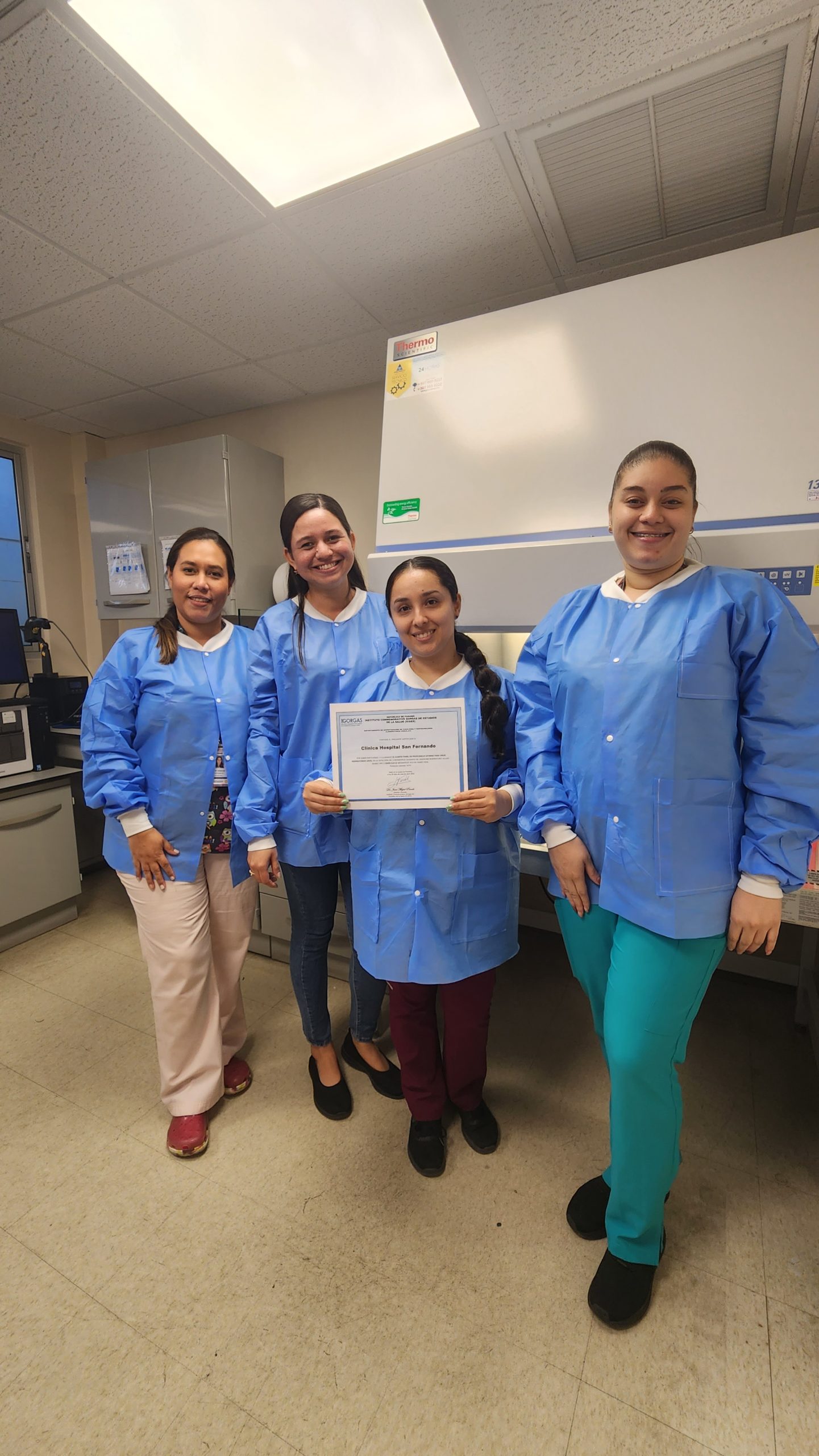 20240405_133949 20240405_133949