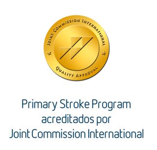 https://www.hospitalsanfernando.com/wp-content/uploads/2024/07/Logo-stroke-JCI-320x306.jpg