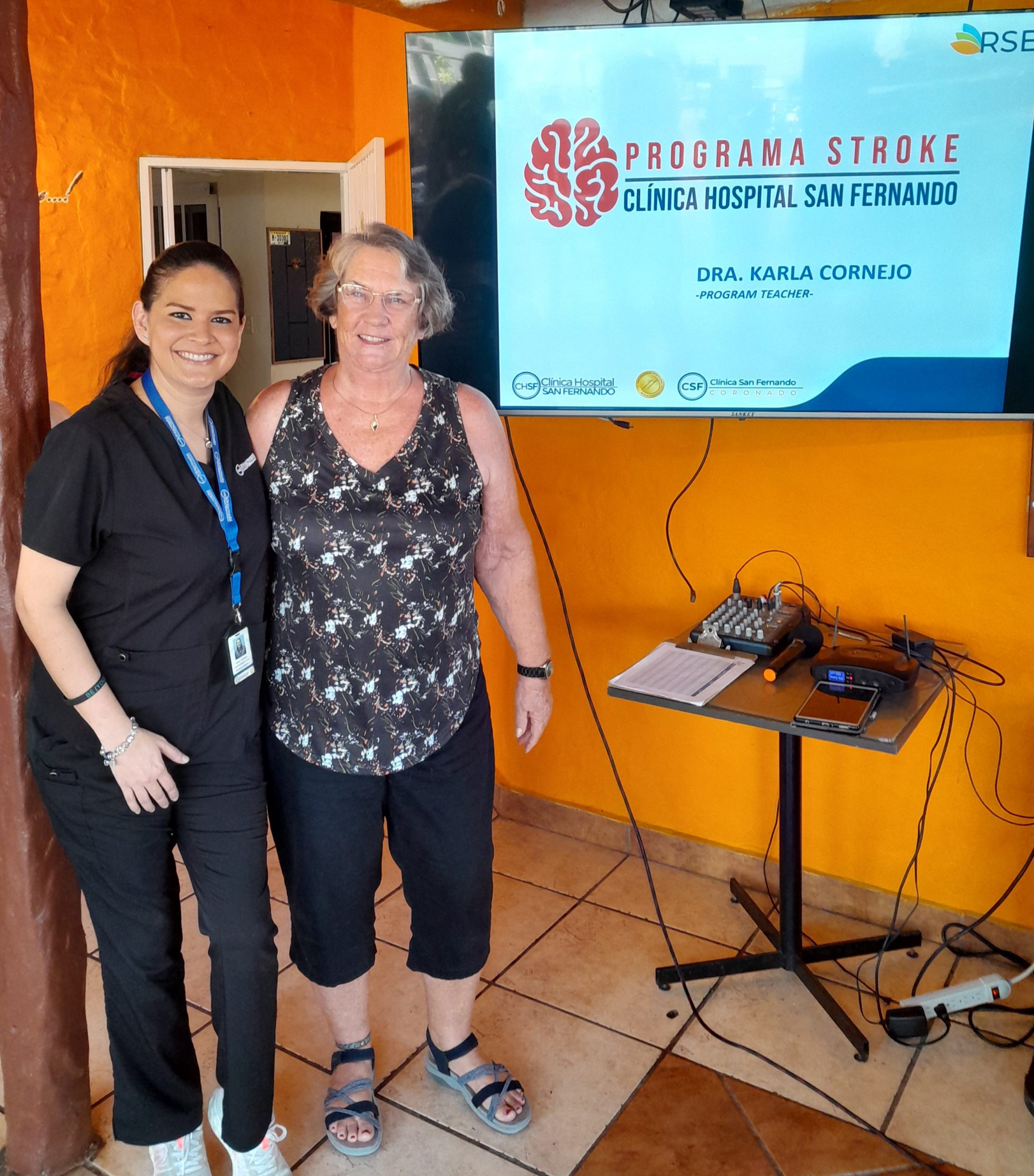 20240807_082702 20240807_082702