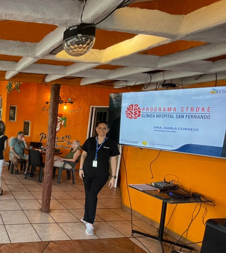 IMG-20240807-WA0017_edit_51847851780115 IMG-20240807-WA0017_edit_51847851780115