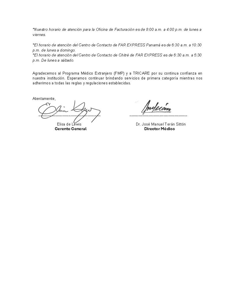 STATEMENT fmp_2 STATEMENT fmp_2