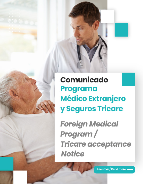 FMP press release cover FMP press release cover