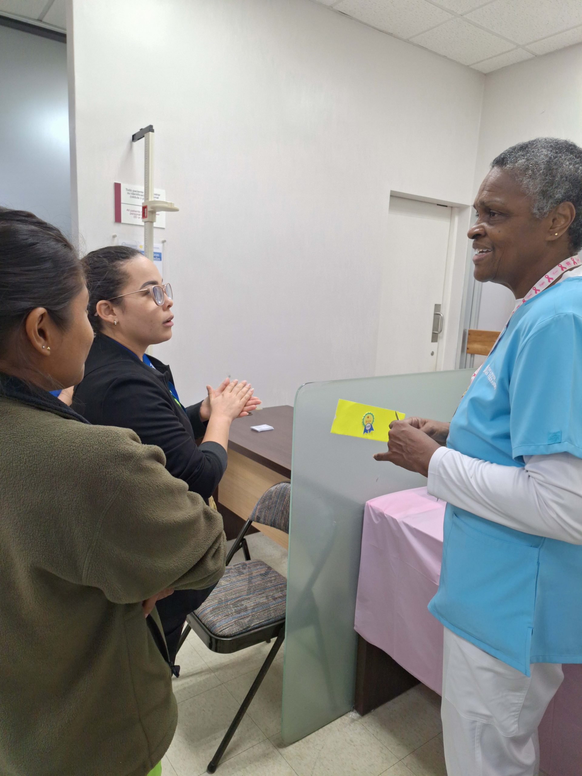 20241015_100422 20241015_100422