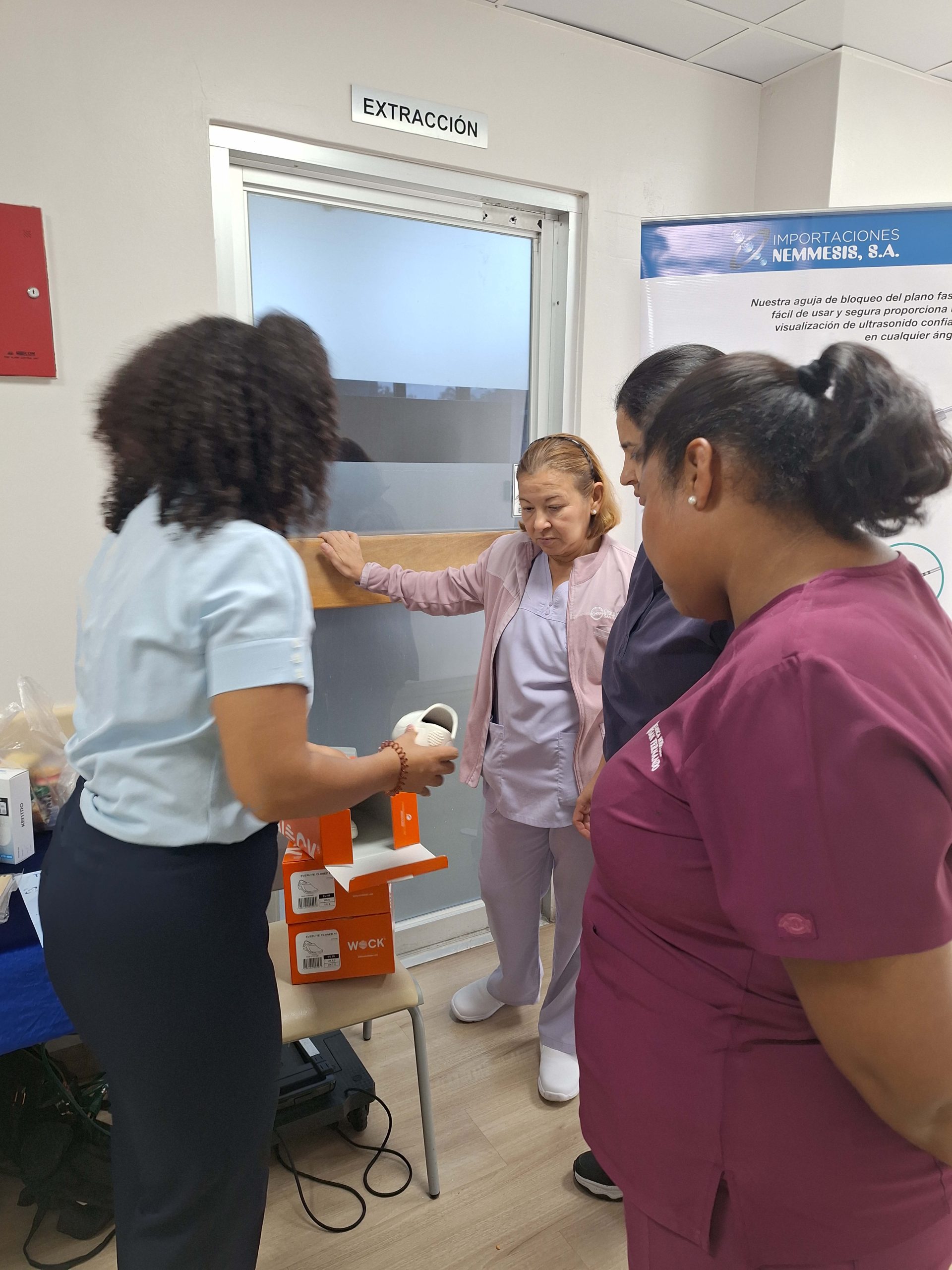 20241015_100457 20241015_100457