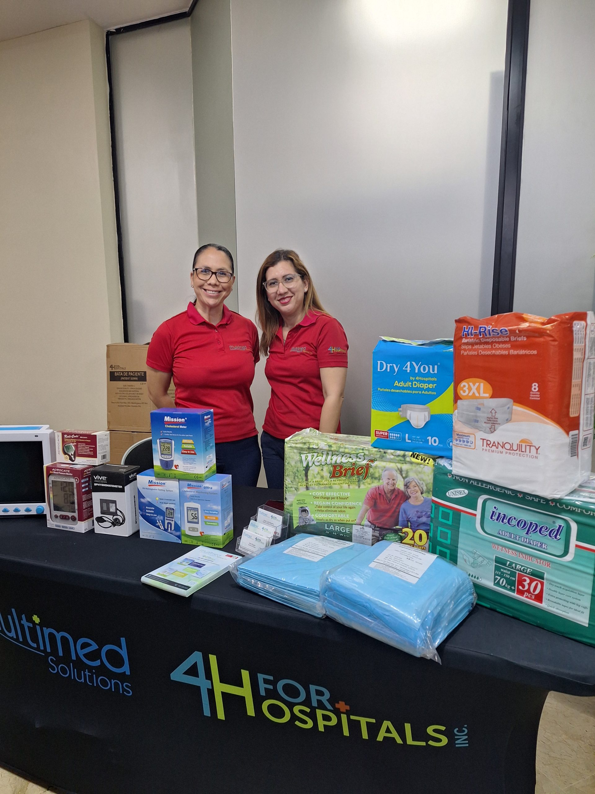 20241015_102549 20241015_102549