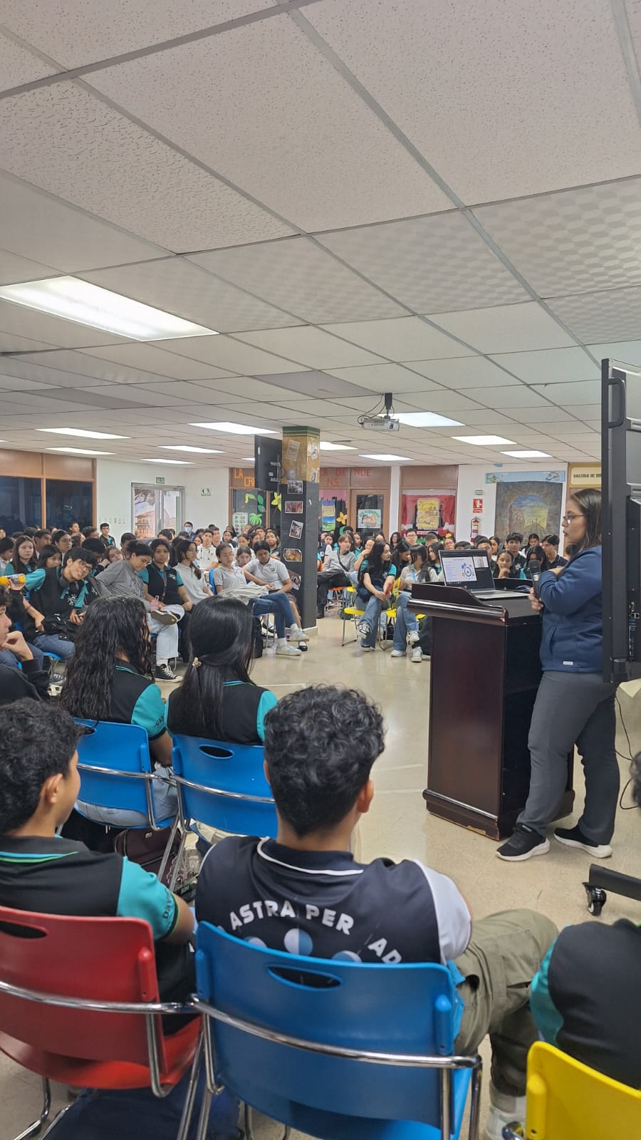 IMG-20241011-WA0024(1) IMG-20241011-WA0024(1)