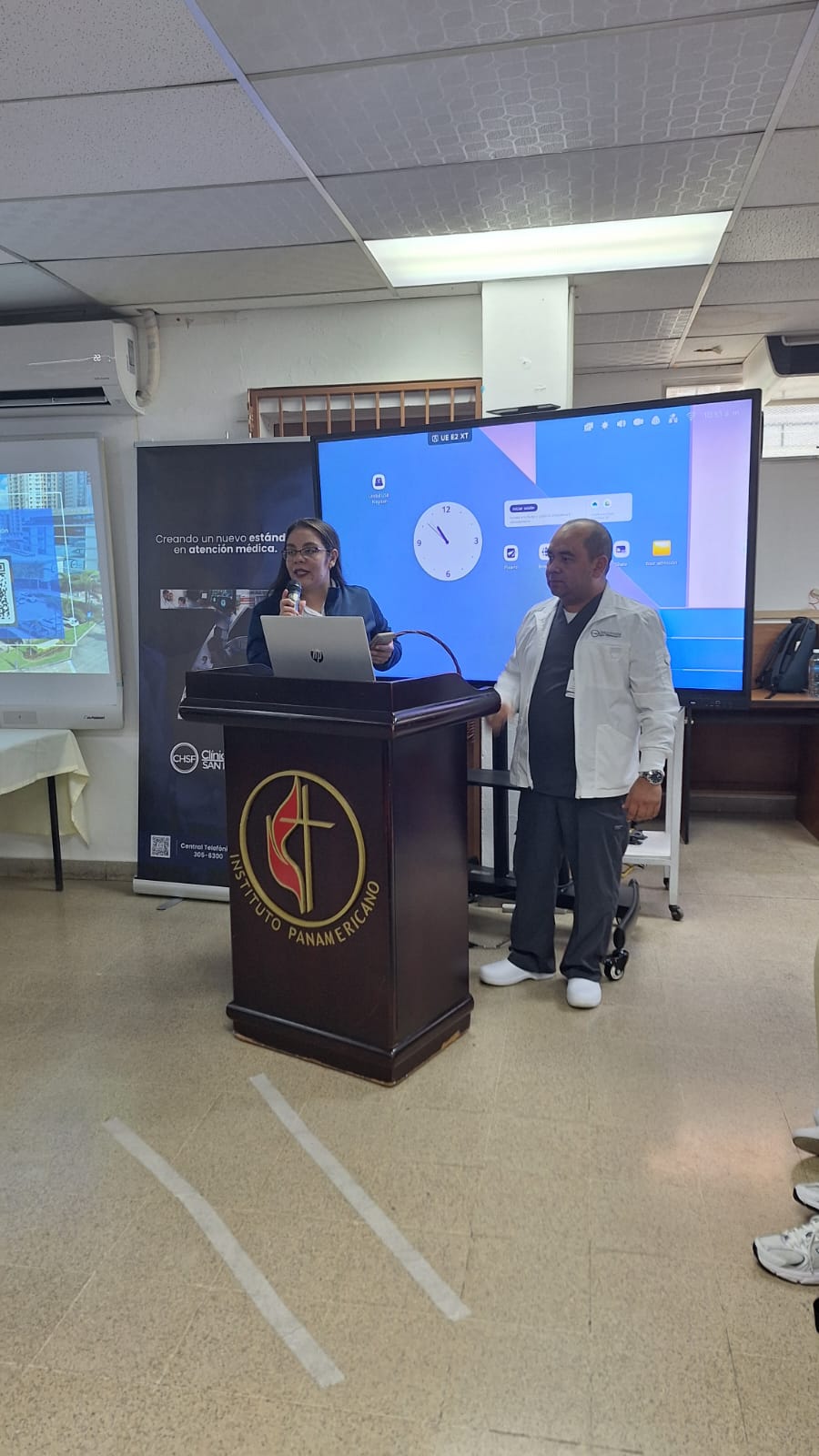 IMG-20241011-WA0025(1) IMG-20241011-WA0025(1)