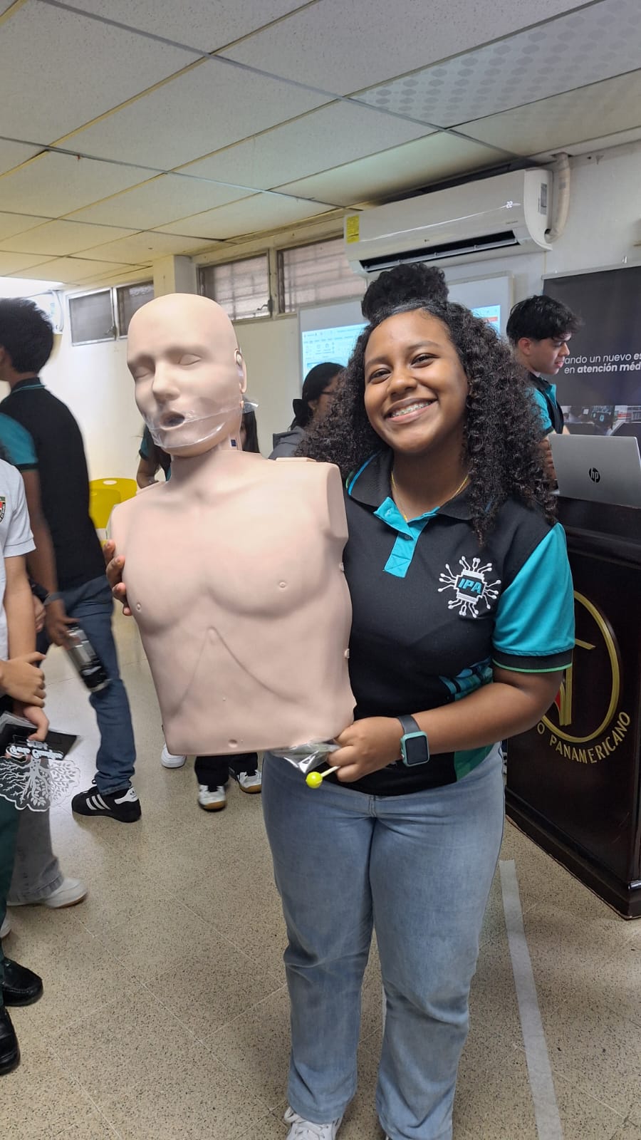 IMG-20241011-WA0029 IMG-20241011-WA0029