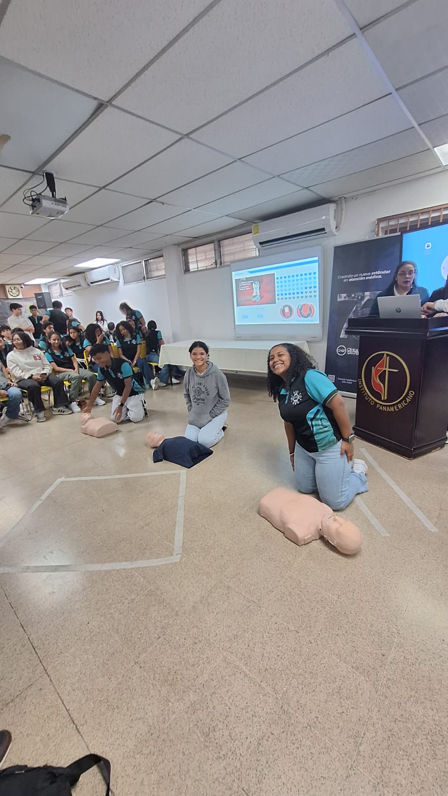 IMG-20241011-WA0030(1) IMG-20241011-WA0030(1)