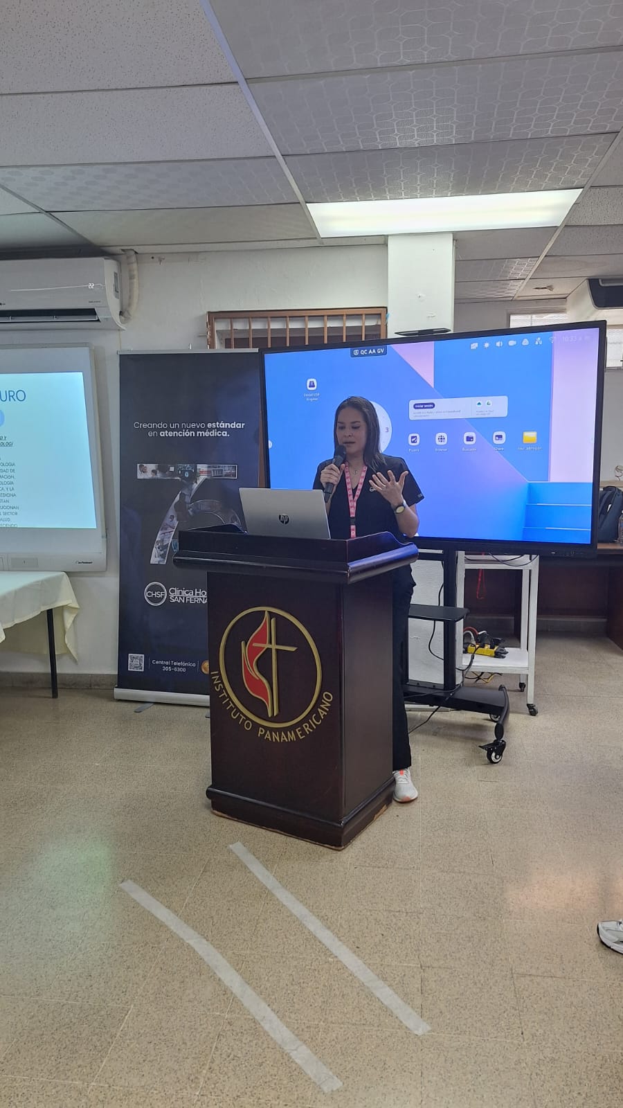 IMG-20241011-WA0031 IMG-20241011-WA0031