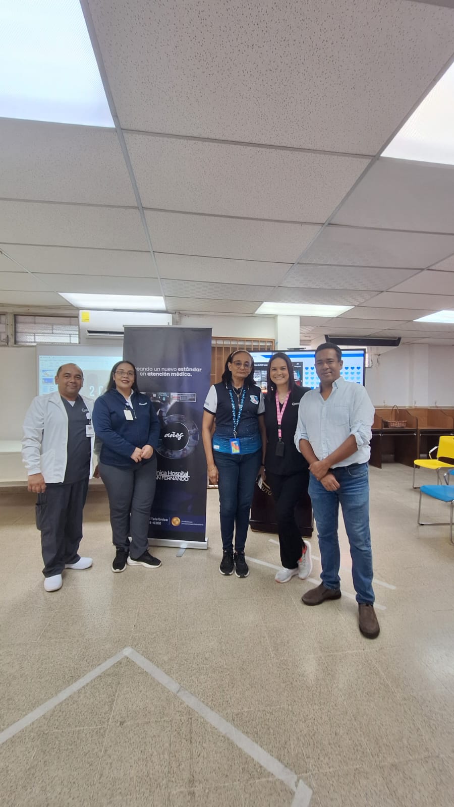 IMG-20241011-WA0032(1) IMG-20241011-WA0032(1)