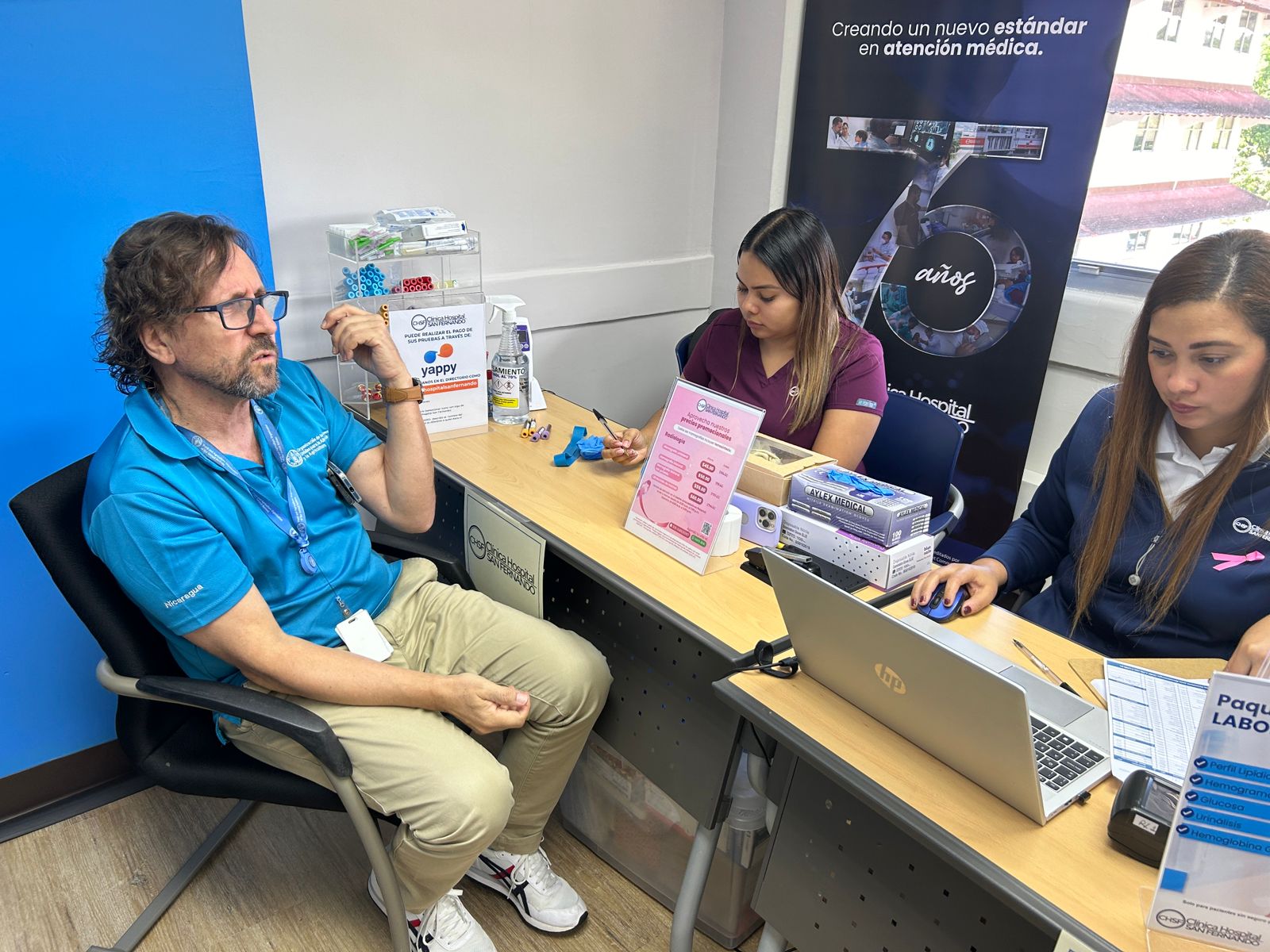 IMG-20241018-WA0030 IMG-20241018-WA0030