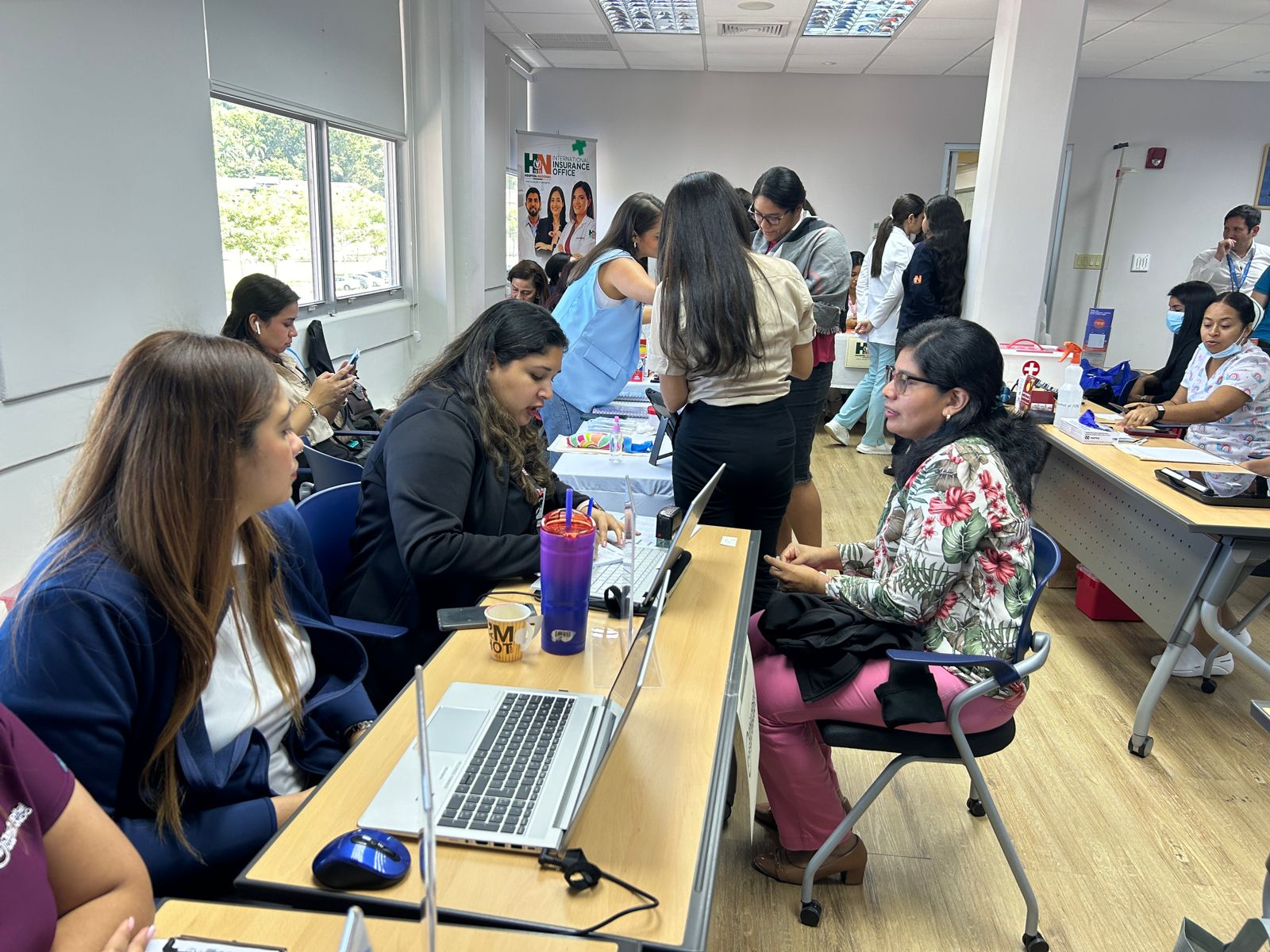 IMG-20241018-WA0033 IMG-20241018-WA0033