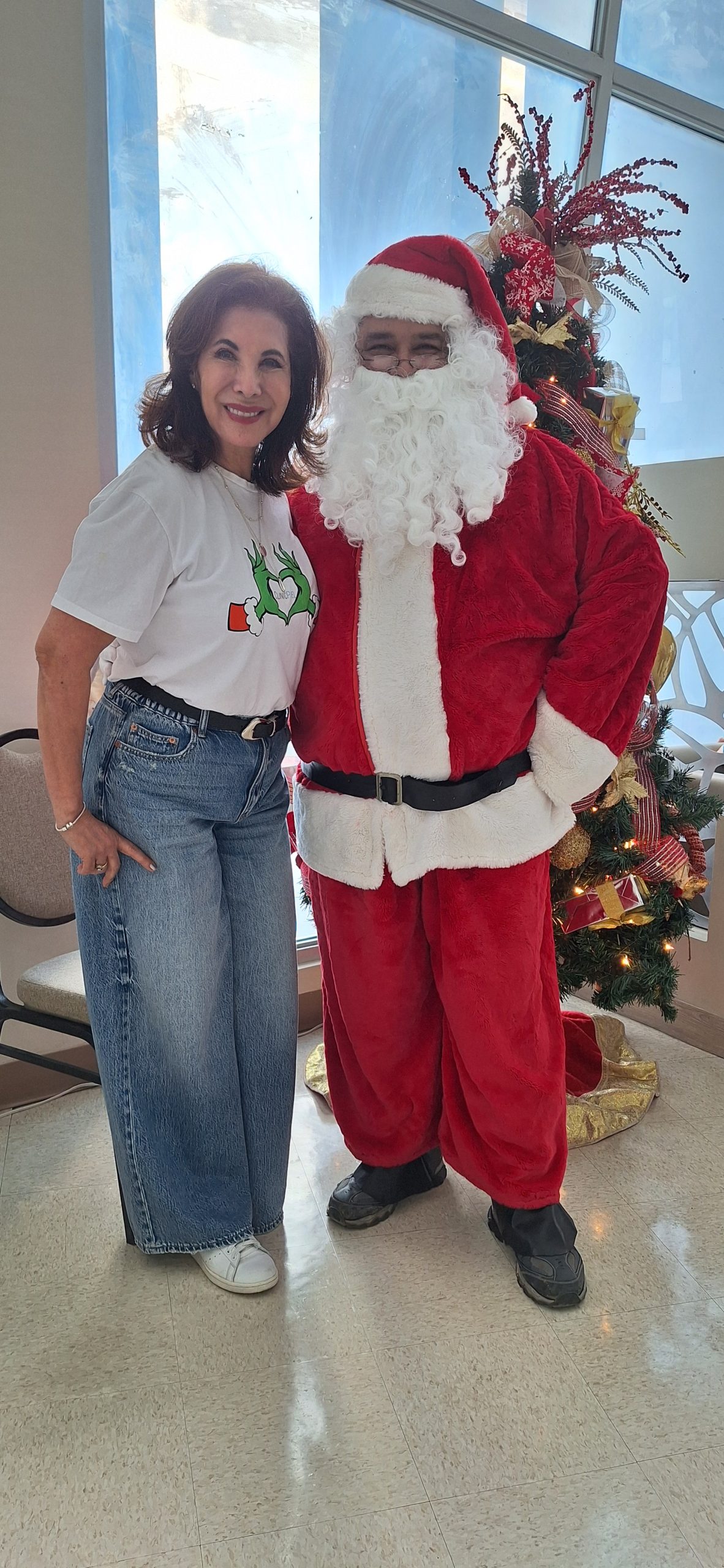 20241218_130653 20241218_130653