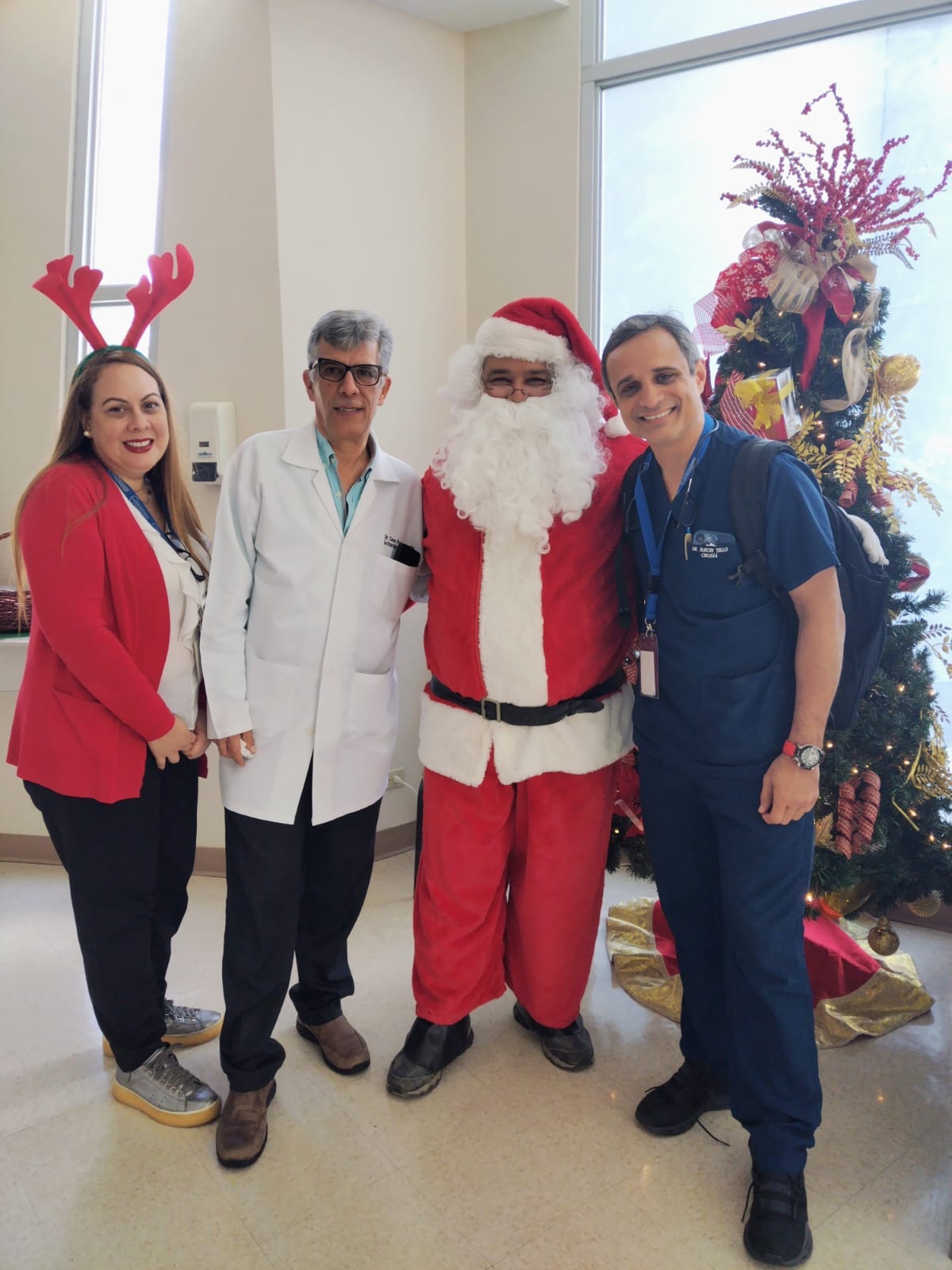 WhatsApp Image 2024-12-18 at 2.03.19 PM (3) WhatsApp Image 2024-12-18 at 2.03.19 PM (3)