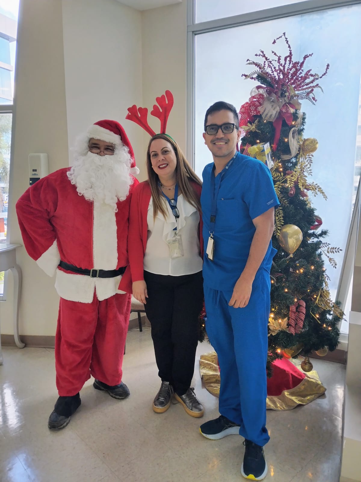 WhatsApp Image 2024-12-18 at 2.03.19 PM (4) WhatsApp Image 2024-12-18 at 2.03.19 PM (4)