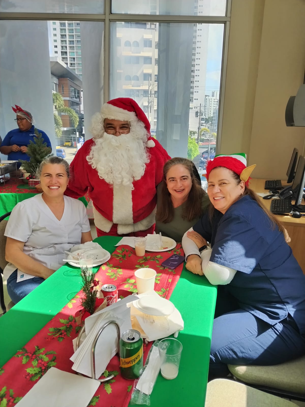 WhatsApp Image 2024-12-18 at 2.03.19 PM WhatsApp Image 2024-12-18 at 2.03.19 PM