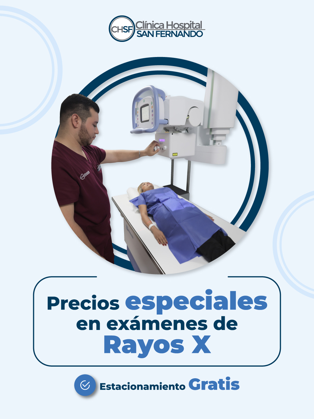 https://www.hospitalsanfernando.com/wp-content/uploads/2025/02/RayosX.jpg