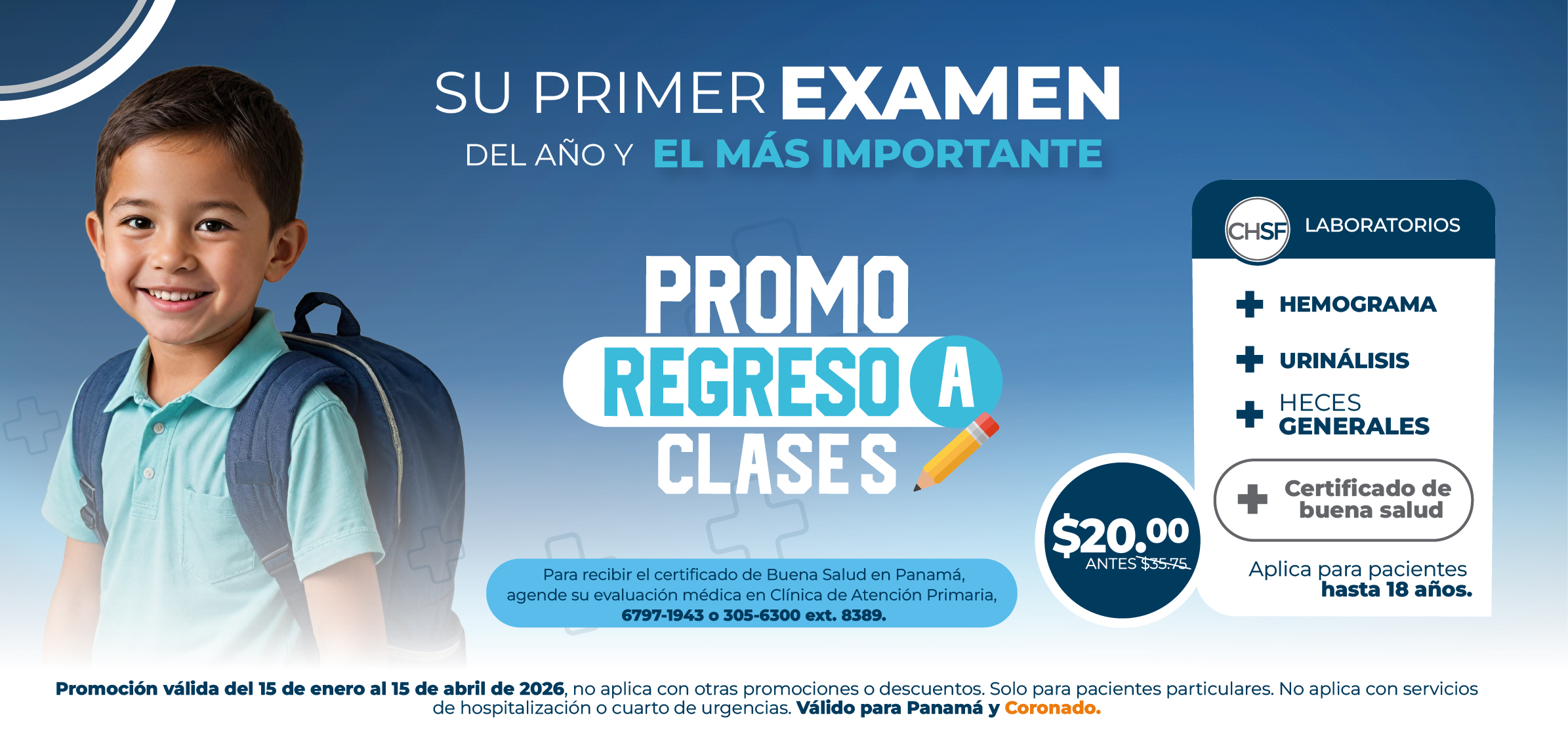 BANNER WEB PAQUETES1-02