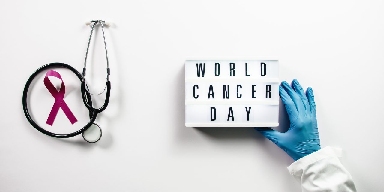 Día Mundial Contra el Cáncer: la prevención que salva vidas
