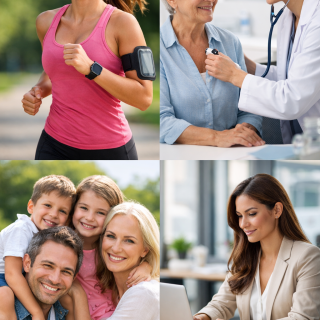 Fringilla risus nec, luctus mauris orci auctor purus euismod pretium puru.