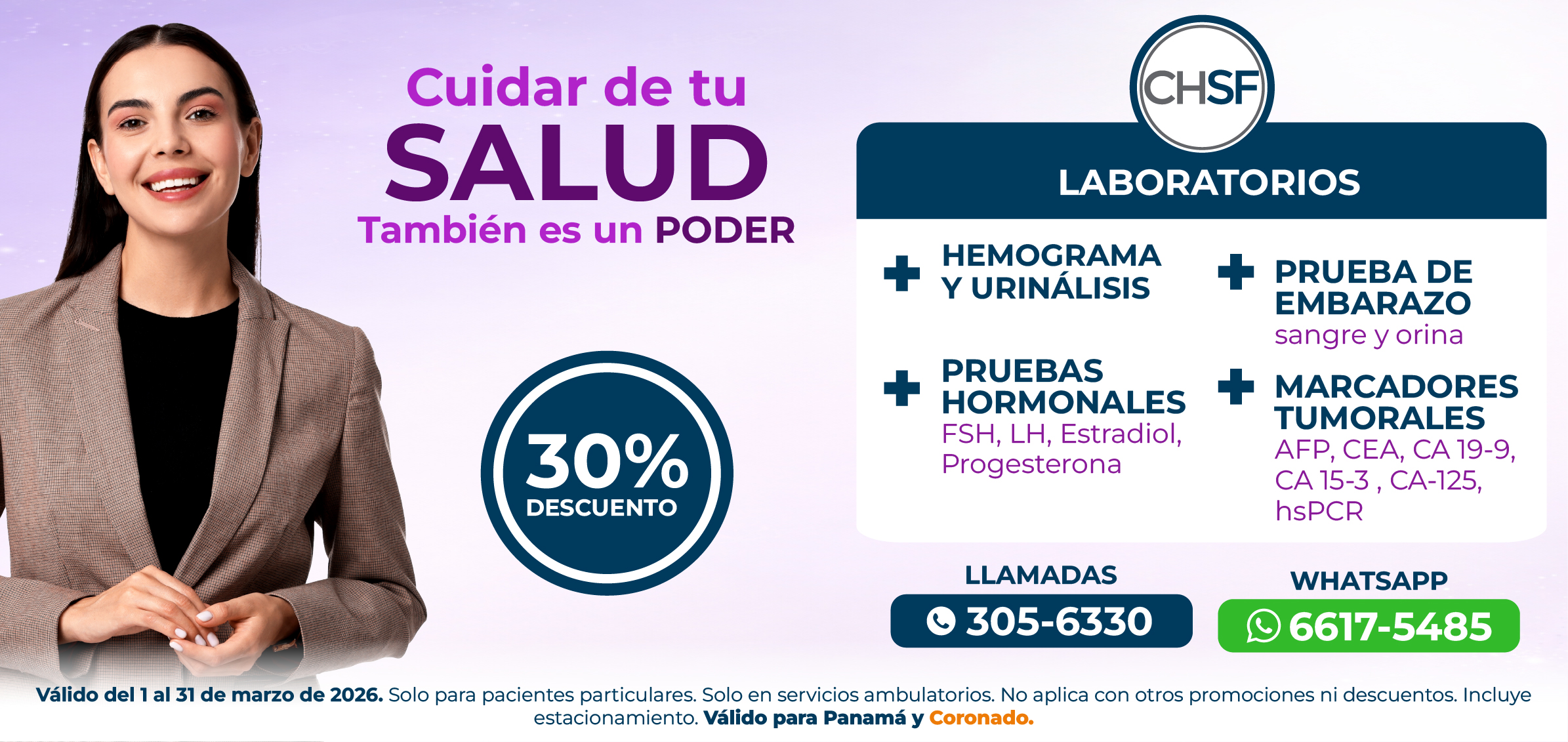 BANNER WEB PAQUETES DÍA DE LA MUJER-01