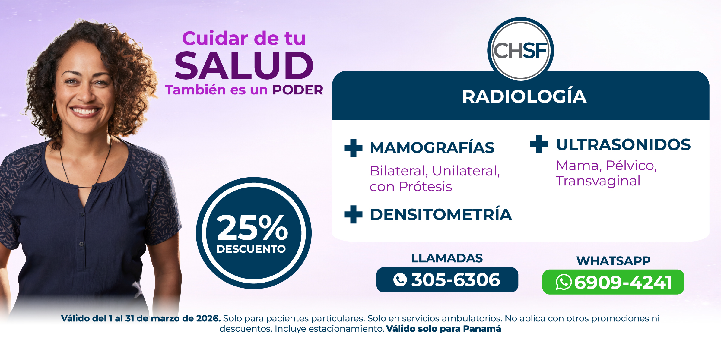 BANNER WEB PAQUETES DÍA DE LA MUJER-02