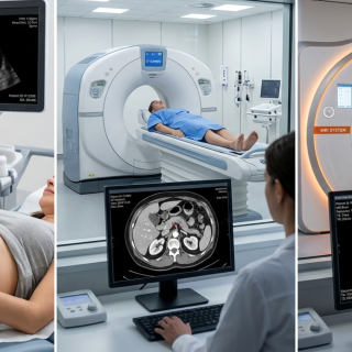 Fringilla risus nec, luctus mauris orci auctor purus euismod pretium puru.