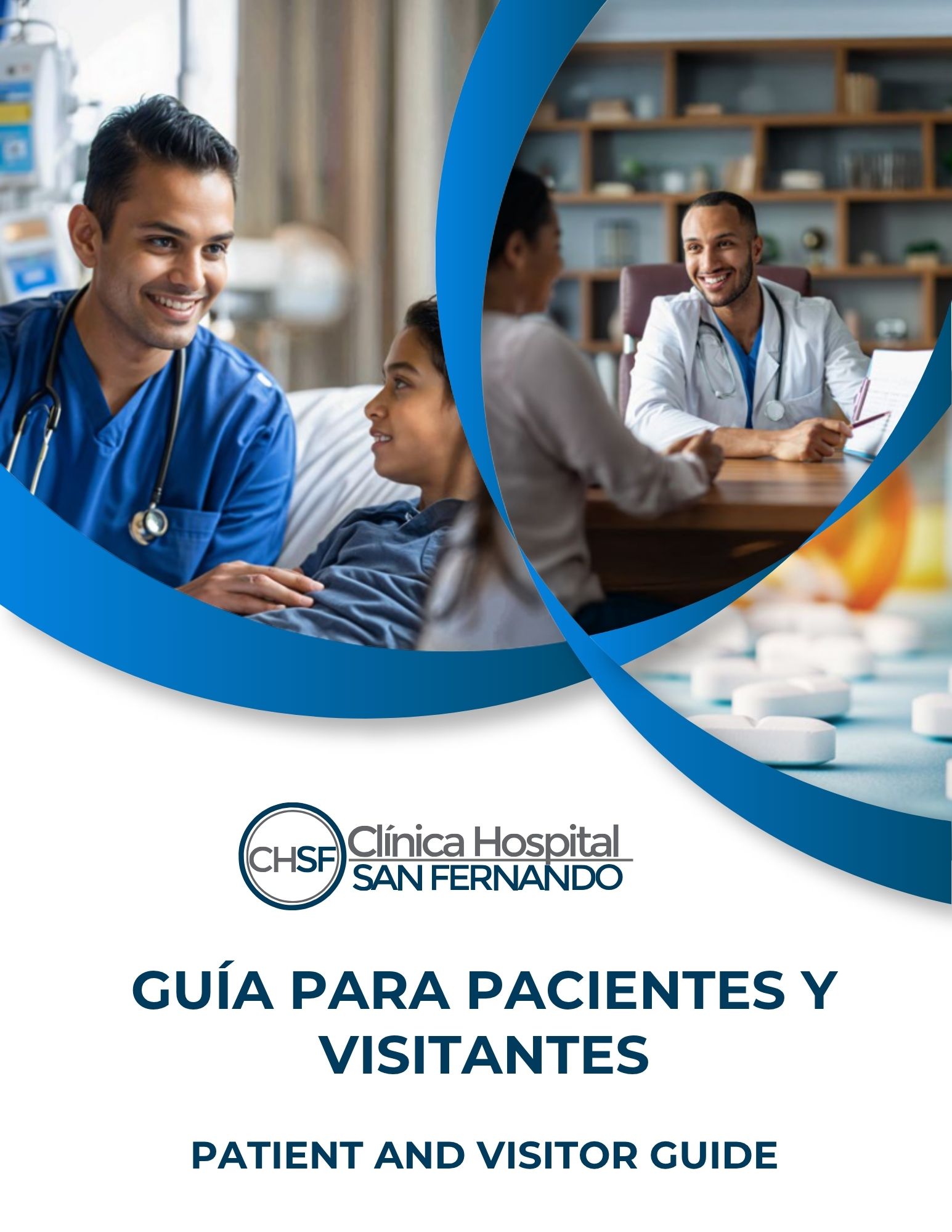 https://www.hospitalsanfernando.com/wp-content/uploads/2026/05/GU├iA-PARA-PACIENTES-Y-VISITANTES.jpg