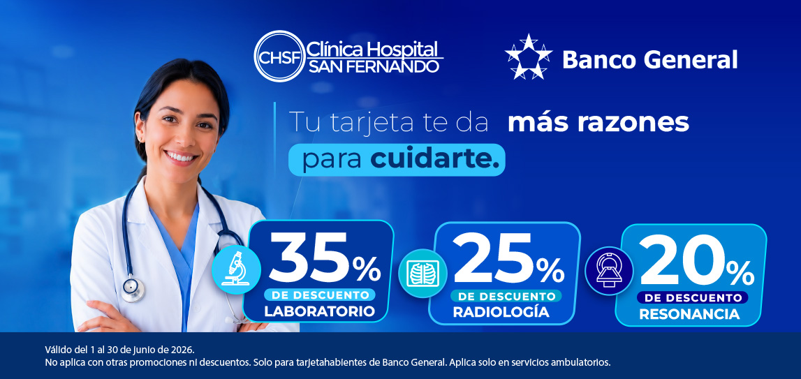 banco general_bweb