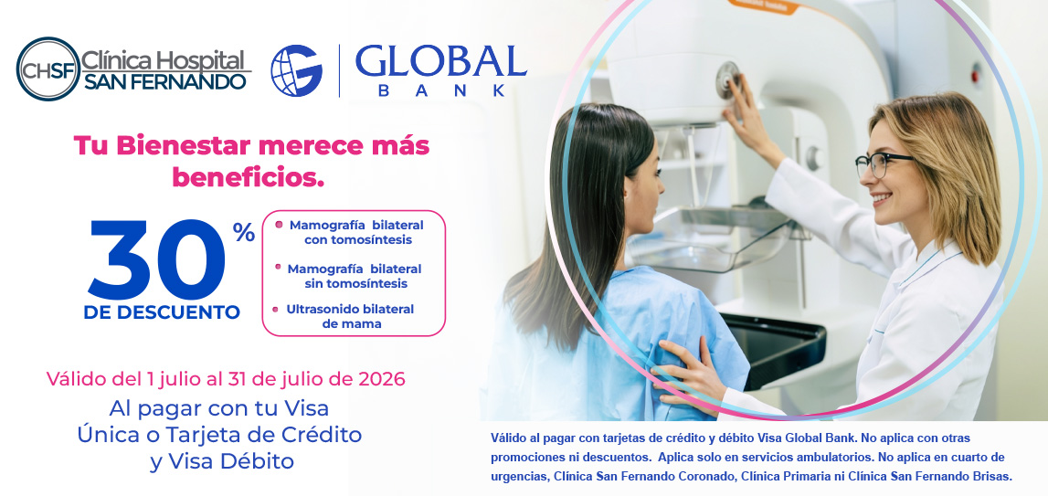GLOBAL BANK banner 2