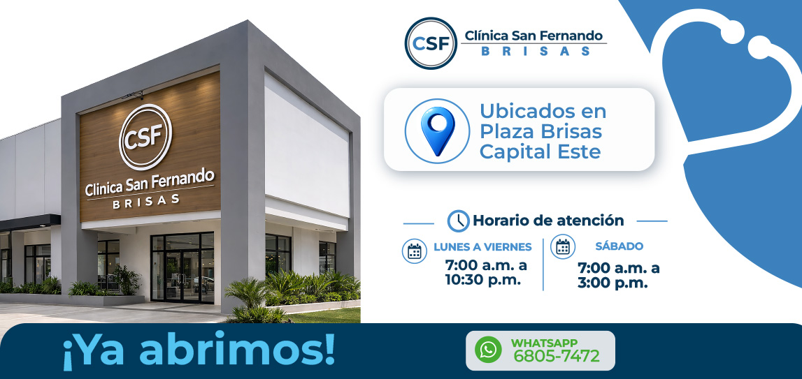 banner web ya abrimos